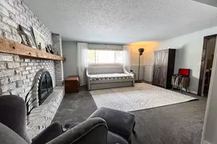 1805 E 115th St, Burnsville, MN 55337 - Photo 20