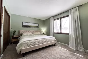 1805 E 115th St, Burnsville, MN 55337 - Photo 16