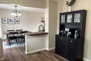 1805 E 115th St, Burnsville, MN 55337 - Photo 10