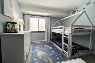 1805 E 115th St, Burnsville, MN 55337 - Photo 18