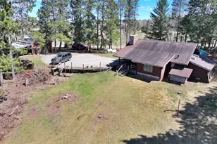 34857 Dinner Lake Loop, Park Rapids, MN 56470 - Photo 10