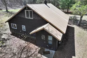 34857 Dinner Lake Loop, Park Rapids, MN 56470 - Photo 2