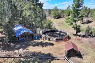 34857 Dinner Lake Loop, Park Rapids, MN 56470 - Photo 6