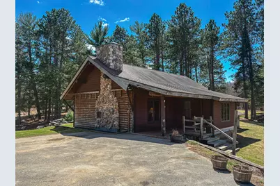 34857 Dinner Lake Loop, Park Rapids, MN 56470 - Photo 1