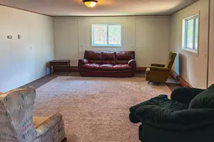 34857 Dinner Lake Loop, Park Rapids, MN 56470 - Photo 40