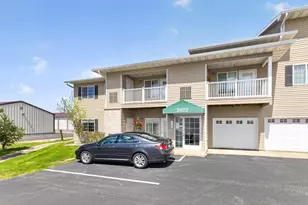 2022 29th Pl NW, Rochester, MN 55901 - Photo 16