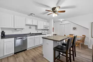 2022 29th Pl NW, Rochester, MN 55901 - Photo 6