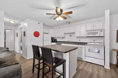 2022 29th Place NW #103, Rochester, MN 55901 - Photo 4