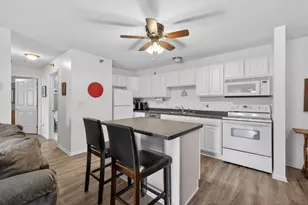 2022 29th Pl NW, Rochester, MN 55901 - Photo 4