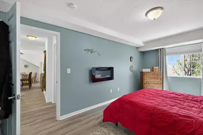2022 29th Place NW #103, Rochester, MN 55901 - Photo 10