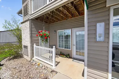 2022 29th Place NW #103, Rochester, MN 55901 - Photo 14