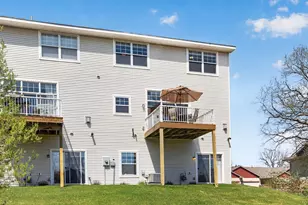 5610 154th Ln NW, Ramsey, MN 55303 - Photo 24