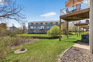 5610 154th Ln NW, Ramsey, MN 55303 - Photo 22