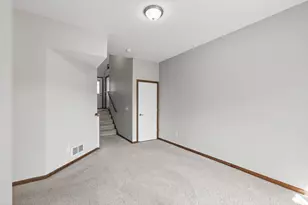 5610 154th Ln NW, Ramsey, MN 55303 - Photo 18