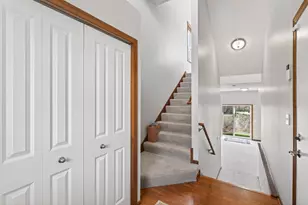 5610 154th Ln NW, Ramsey, MN 55303 - Photo 2