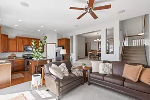5610 154th Ln NW, Ramsey, MN 55303 - Photo 6