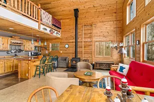 12846 Wichingen Rd, Hibbing, MN 55746 - Photo 12