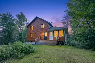 12846 Wichingen Rd, Hibbing, MN 55746 - Photo 2