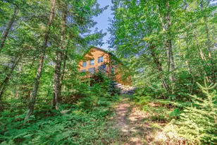 12846 Wichingen Rd, Hibbing, MN 55746 - Photo 32