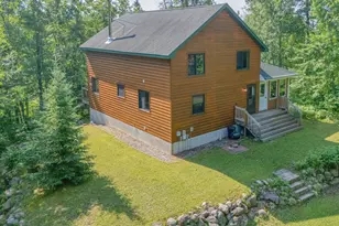 12846 Wichingen Rd, Hibbing, MN 55746 - Photo 4