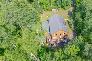 12846 Wichingen Rd, Hibbing, MN 55746 - Photo 42