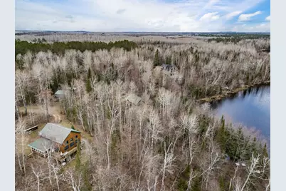 12846 Wichingen Road, Hibbing, MN 55746 - Photo 40