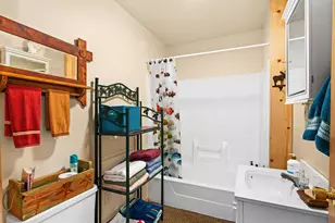 12846 Wichingen Rd, Hibbing, MN 55746 - Photo 14