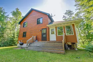 12846 Wichingen Rd, Hibbing, MN 55746 - Photo 6