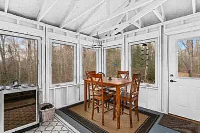 12846 Wichingen Road, Hibbing, MN 55746 - Photo 24