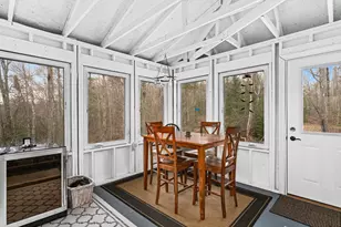12846 Wichingen Rd, Hibbing, MN 55746 - Photo 24