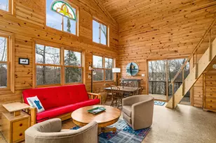 12846 Wichingen Rd, Hibbing, MN 55746 - Photo 14