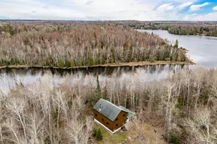 12846 Wichingen Rd, Hibbing, MN 55746 - Photo 32