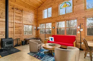 12846 Wichingen Rd, Hibbing, MN 55746 - Photo 14