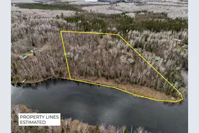 12846 Wichingen Road, Hibbing, MN 55746 - Photo 38