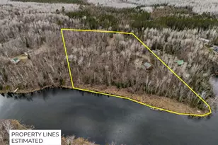 12846 Wichingen Rd, Hibbing, MN 55746 - Photo 38