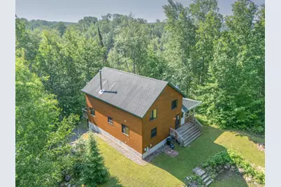 12846 Wichingen Road, Hibbing, MN 55746 - Photo 38