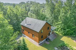 12846 Wichingen Rd, Hibbing, MN 55746 - Photo 38
