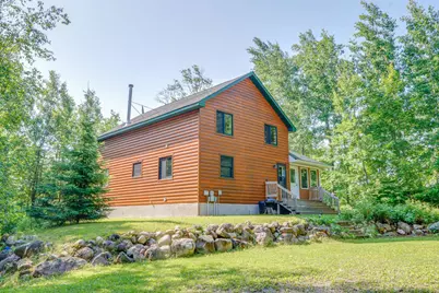 12846 Wichingen Road, Hibbing, MN 55746 - Photo 2