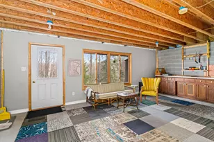 12846 Wichingen Rd, Hibbing, MN 55746 - Photo 30
