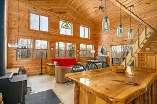 12846 Wichingen Rd, Hibbing, MN 55746 - Photo 6