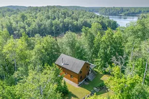 12846 Wichingen Rd, Hibbing, MN 55746 - Photo 38