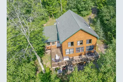 12846 Wichingen Road, Hibbing, MN 55746 - Photo 40