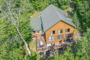 12846 Wichingen Rd, Hibbing, MN 55746 - Photo 40
