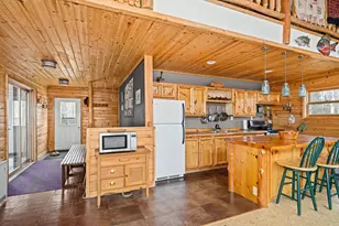 12846 Wichingen Rd, Hibbing, MN 55746 - Photo 8