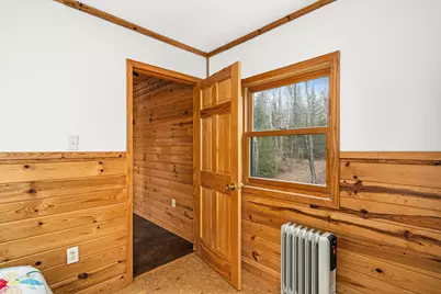 12846 Wichingen Road, Hibbing, MN 55746 - Photo 18