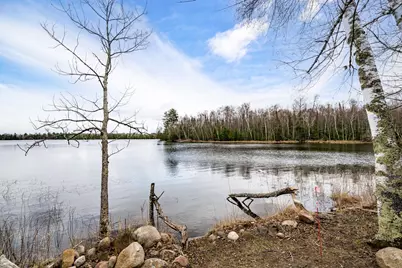 12846 Wichingen Road, Hibbing, MN 55746 - Photo 36