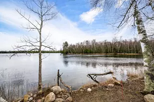 12846 Wichingen Rd, Hibbing, MN 55746 - Photo 36