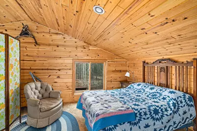 12846 Wichingen Road, Hibbing, MN 55746 - Photo 22