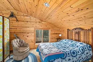 12846 Wichingen Rd, Hibbing, MN 55746 - Photo 22