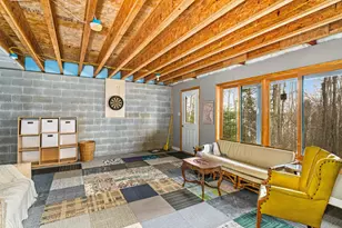 12846 Wichingen Rd, Hibbing, MN 55746 - Photo 28